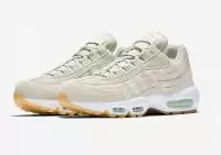 nike air max 95 femme pas cher w106